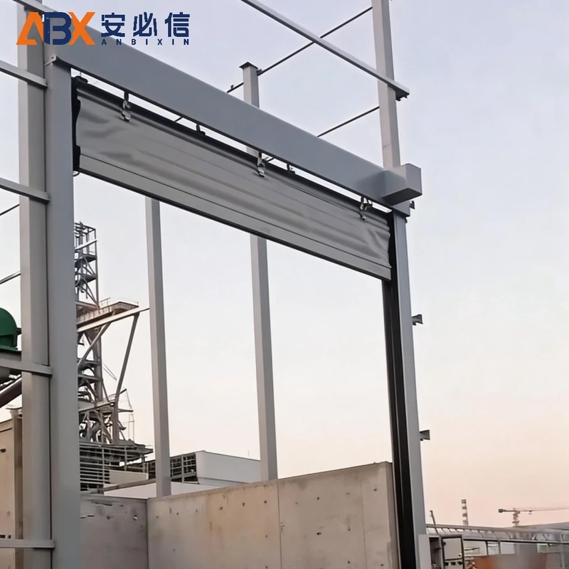 衡阳市上叠门